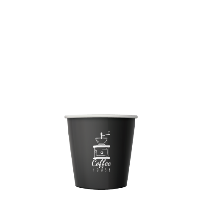 Picture of 4Oz SW