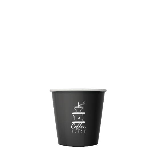 Picture of 4Oz SW