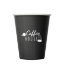 Picture of 12Oz Single wall