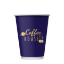 Picture of Foil Stamp Cups