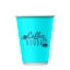 Picture of Embossed Cups