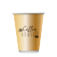 Picture of Metalized Cups