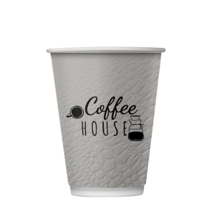 Picture of Textured Cups