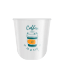 Picture of 12Oz Plastic Cups U-Shaped