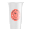 Picture of 20Oz Plastic Cups