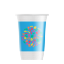 Picture of 14Oz Plastic Cups