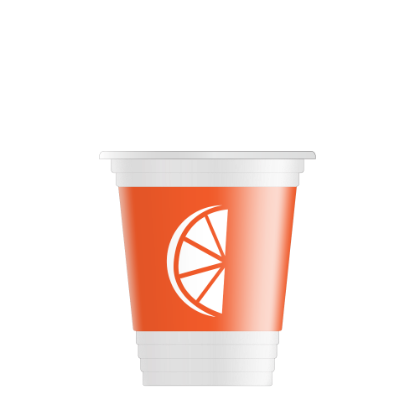 Picture of 10Oz Plastic Cups