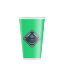 Picture of 16Oz P.P Plastic Cups