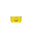 Picture of 3Oz Ice cream cup