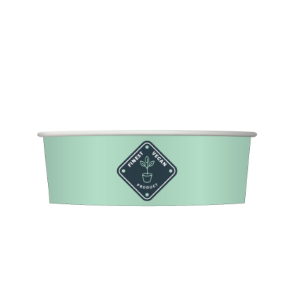 Picture of 500ml Salad Bowl