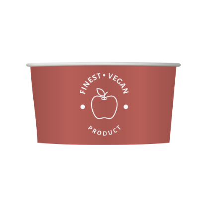 Picture of 1000ml Salad Bowl