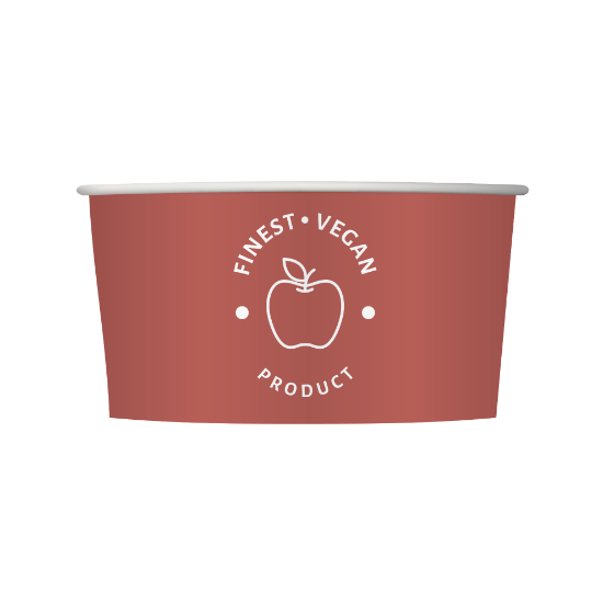 Picture of 1000ml Salad Bowl
