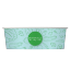 Picture of 1100ml Salad Bowl