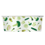 Picture of 1300ml Salad Bowl