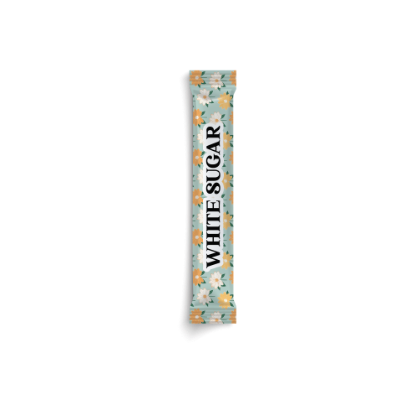 Picture of White Sugar Stick