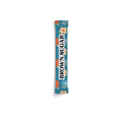 Picture of Brown Sugar Stick