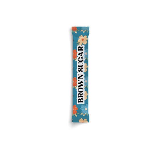Picture of Brown Sugar Stick