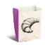 Picture of Croissant Bag