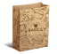 Picture of Bakery Bag