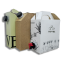 Picture of Coffee dispenser box