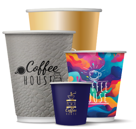 Picture for category Special Printing Cups