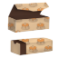Picture of Dessert Box