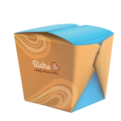 Picture of Noodels Box
