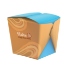 Picture of Noodels Box
