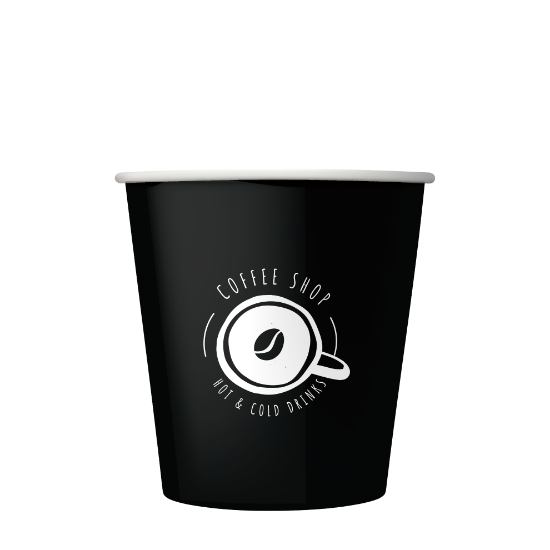 Picture of 9Oz Single wall