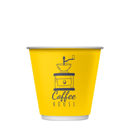 Picture of 9Oz Double wall