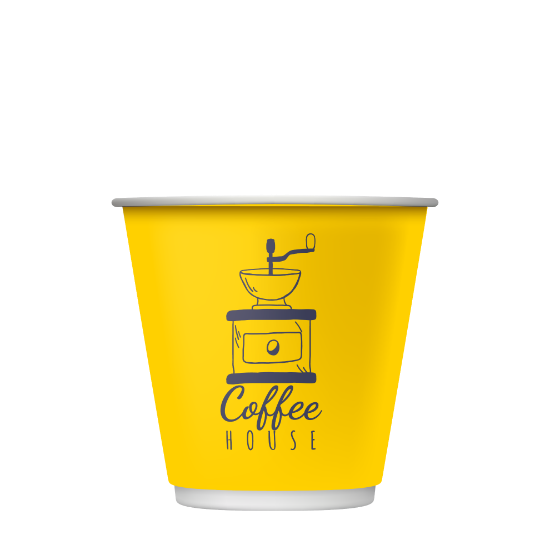 Picture of 9Oz Double wall